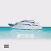 Wi-Fi Deezy - Weekend (feat. M2) - Single