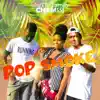 Chamssi Ghetto Family - Pop Smoke (Extended Version) - Single